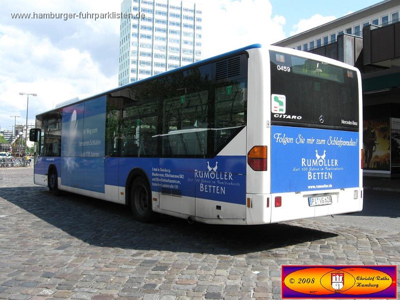 0459-23 (ex 0628),PVG,CR.JPG